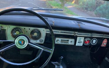 Plymouth-barracuda-1965-black-1