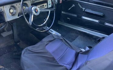 Plymouth-barracuda-1965-black-2