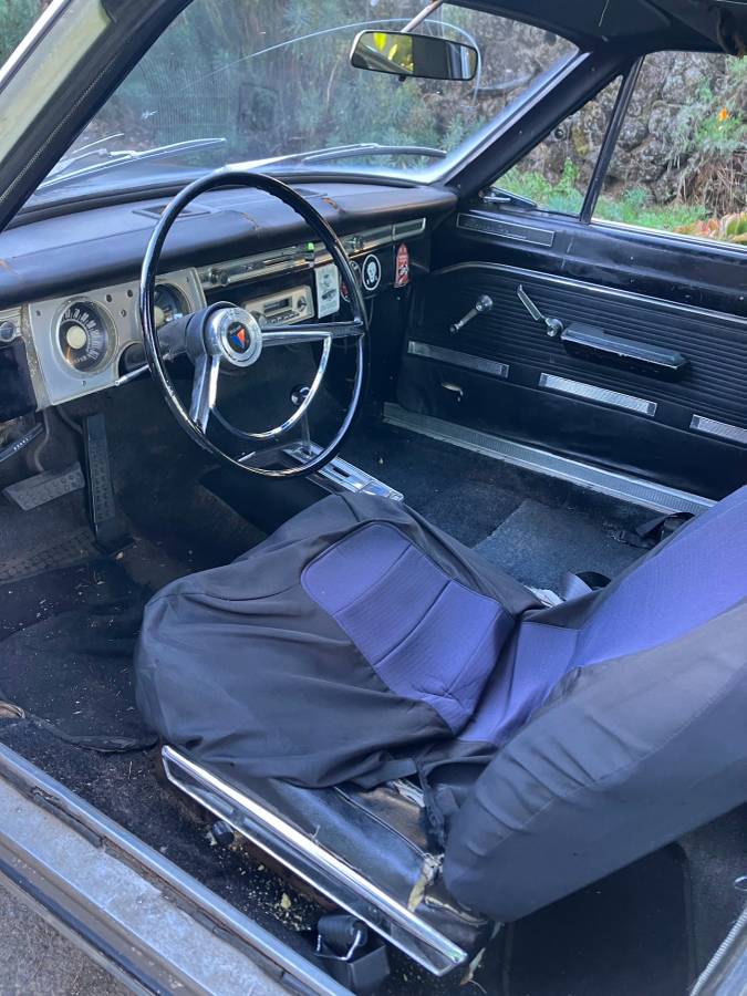 Plymouth-barracuda-1965-black-2