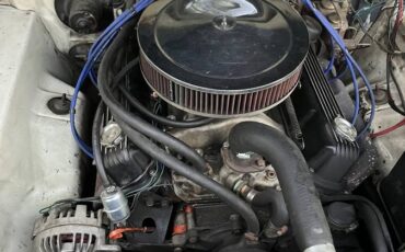 Plymouth-barracuda-1965-black-3