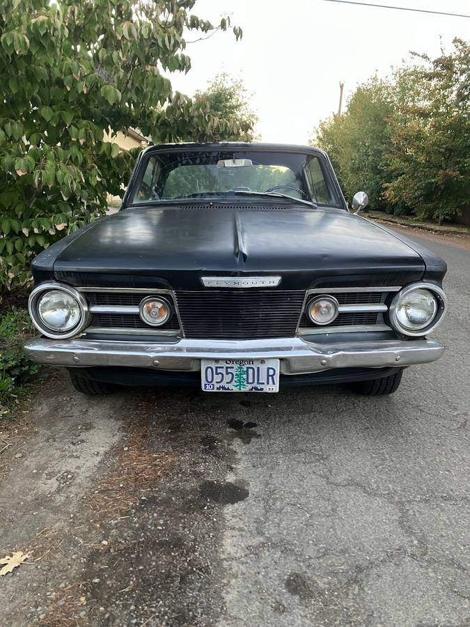 Plymouth-barracuda-1965-black-4