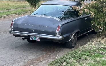 Plymouth-barracuda-1965-black-5