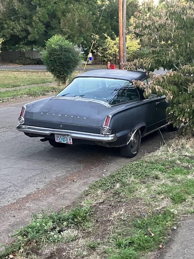Plymouth-barracuda-1965-black-5