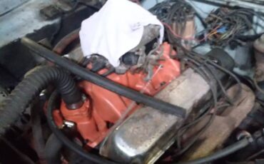 Plymouth-barracuda-1966-14