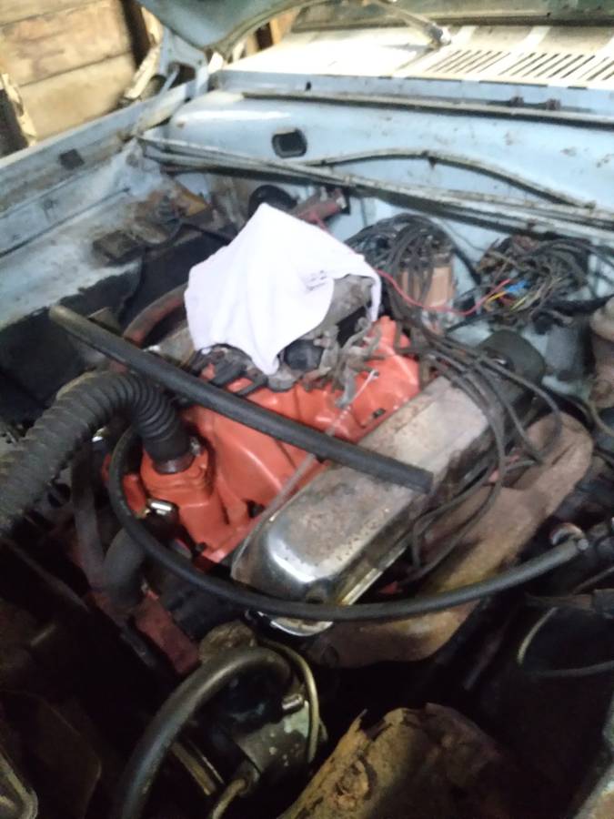 Plymouth-barracuda-1966-14