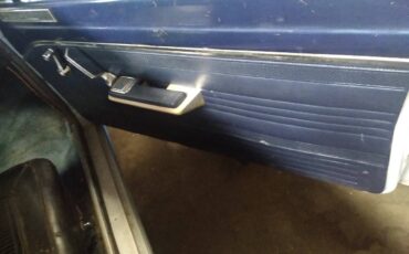 Plymouth-barracuda-1966-15