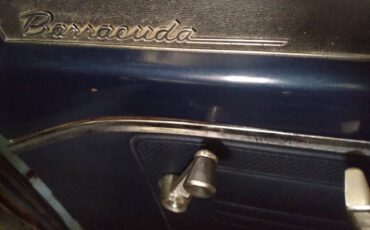 Plymouth-barracuda-1966-17