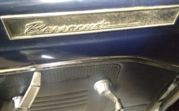 Plymouth-barracuda-1966-18