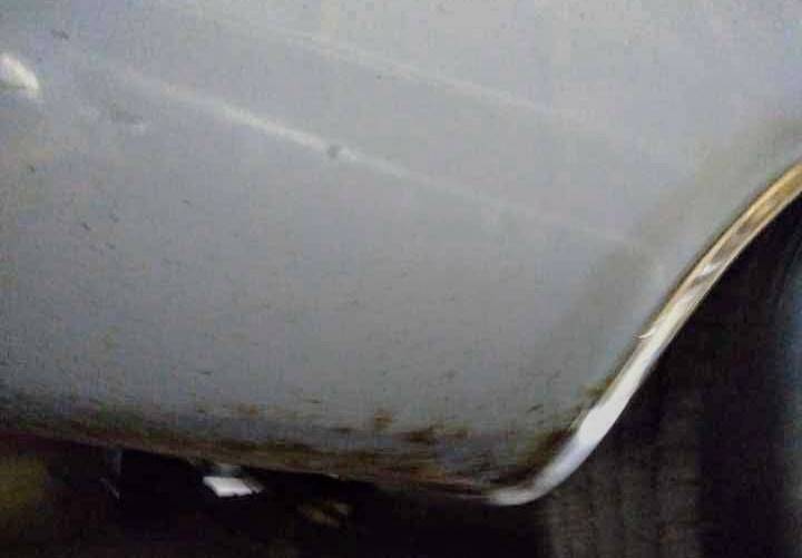 Plymouth-barracuda-1966-21