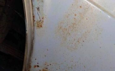 Plymouth-barracuda-1966-7