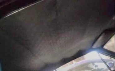 Plymouth-barracuda-1966-9