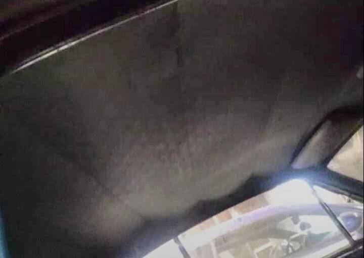 Plymouth-barracuda-1966-9