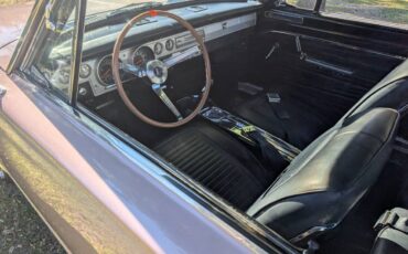 Plymouth-barracuda-1966-custom-12