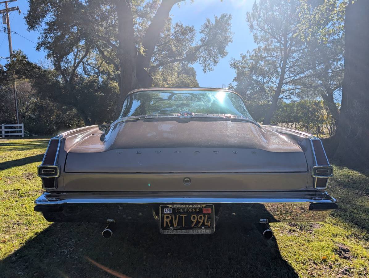 Plymouth-barracuda-1966-custom-14