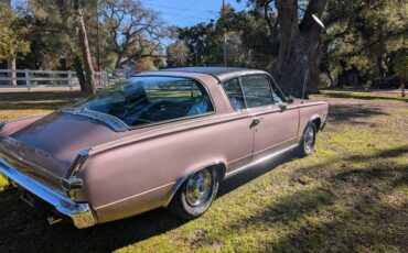 Plymouth-barracuda-1966-custom-15