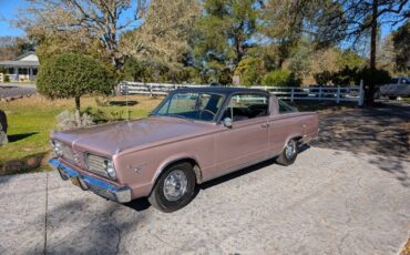 Plymouth-barracuda-1966-custom