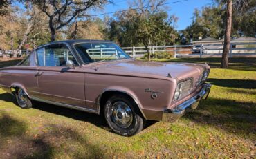 Plymouth-barracuda-1966-custom-19