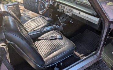 Plymouth-barracuda-1966-custom-2