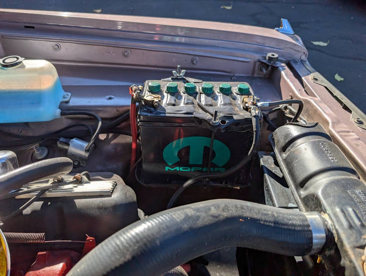 Plymouth-barracuda-1966-custom-4