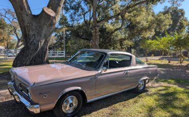 Plymouth-barracuda-1966-custom-7