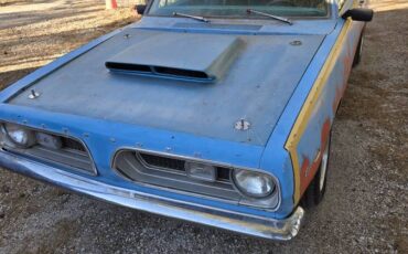 Plymouth-barracuda-1967-blue-1