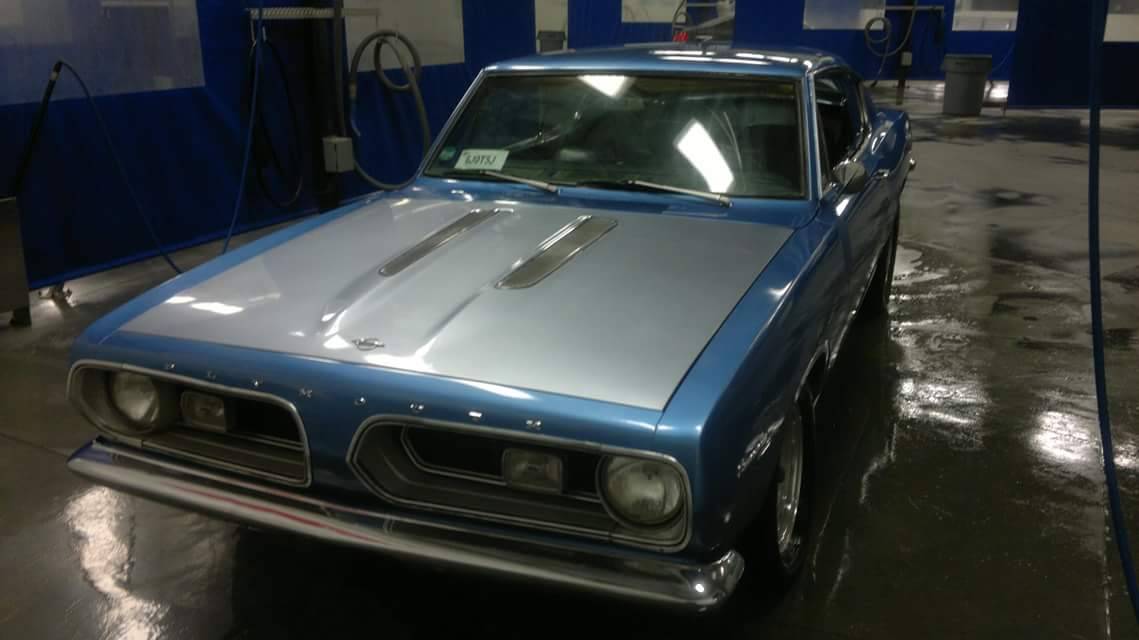 Plymouth-barracuda-1967-blue-1