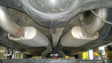 Plymouth-barracuda-1967-blue-10