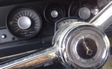 Plymouth-barracuda-1967-blue-11