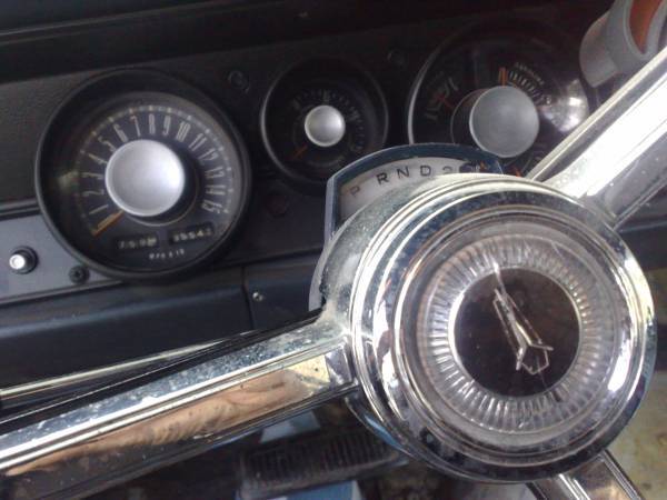 Plymouth-barracuda-1967-blue-11