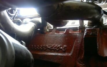 Plymouth-barracuda-1967-blue-12