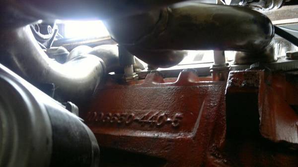 Plymouth-barracuda-1967-blue-12