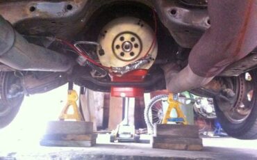 Plymouth-barracuda-1967-blue-13