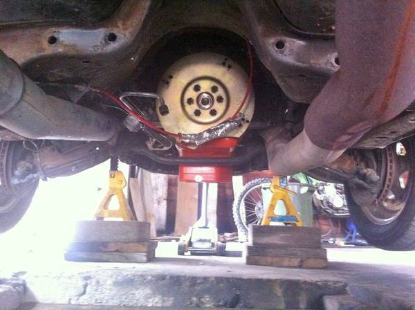 Plymouth-barracuda-1967-blue-13