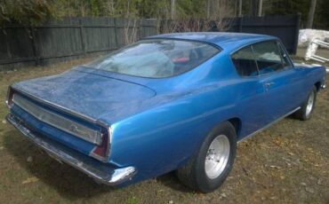 Plymouth-barracuda-1967-blue-14