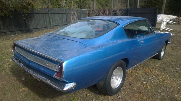 Plymouth-barracuda-1967-blue-14