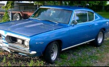 Plymouth-barracuda-1967-blue-15