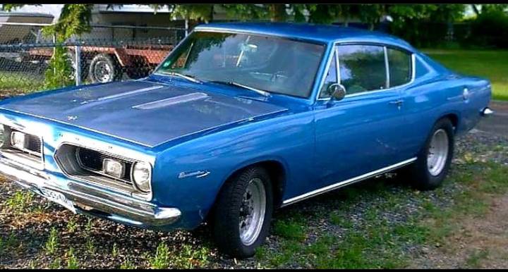 Plymouth-barracuda-1967-blue-15