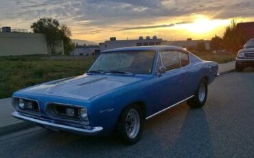 Plymouth-barracuda-1967-blue-16