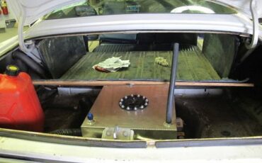 Plymouth-barracuda-1967-blue-17