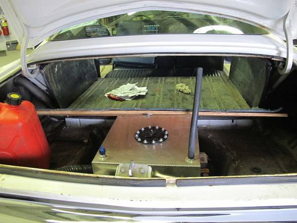 Plymouth-barracuda-1967-blue-17