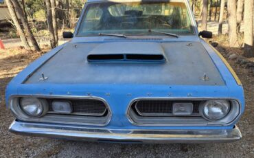 Plymouth-barracuda-1967-blue