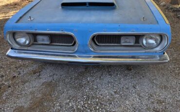 Plymouth-barracuda-1967-blue-2