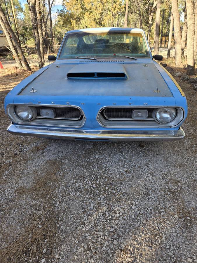 Plymouth-barracuda-1967-blue-2