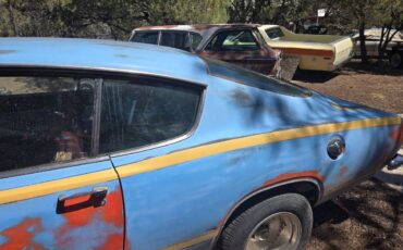 Plymouth-barracuda-1967-blue-3