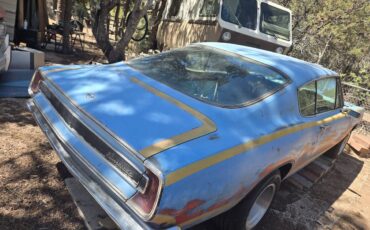 Plymouth-barracuda-1967-blue-4
