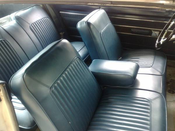 Plymouth-barracuda-1967-blue-4