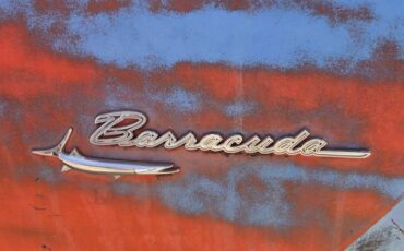 Plymouth-barracuda-1967-blue-5