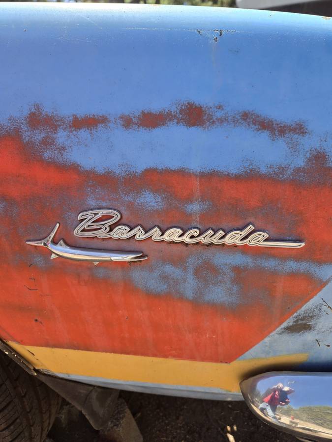 Plymouth-barracuda-1967-blue-5