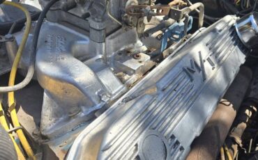 Plymouth-barracuda-1967-blue-6