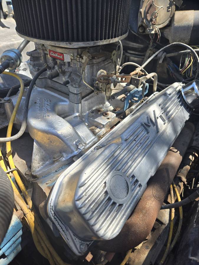 Plymouth-barracuda-1967-blue-6